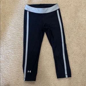 Yoga/running pants